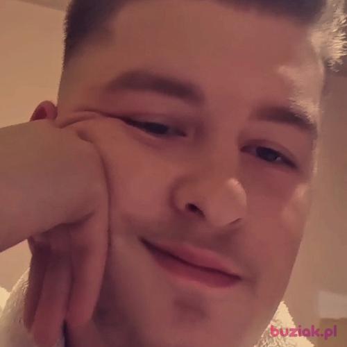 Michal001111, Mężczyzna, 25 lat, Rotterdam