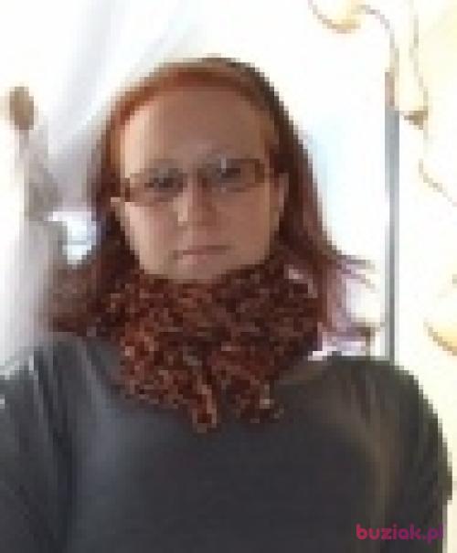 dodadoda84, Female, 41 years, Gołdap