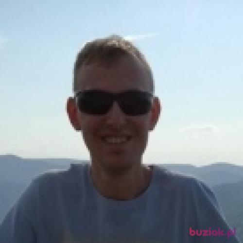 bartollomeo, Male, 35 years, Bielsko-Biała