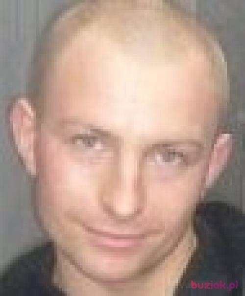 02damian13, Male, 36 years, Poznań