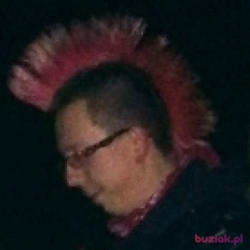 kurczak96, Male, 30 years, Nysa