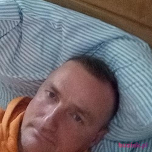 rafalwk40, Male, 41 years, Berlin