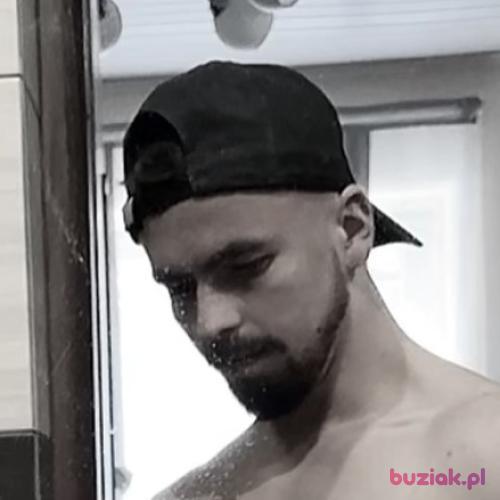 abdul123, Male, 26 years, Brema