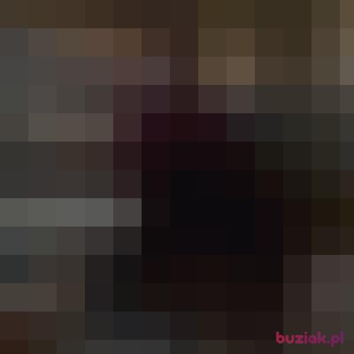 Radzio29fajny, Male, 30 years, Oświęcim