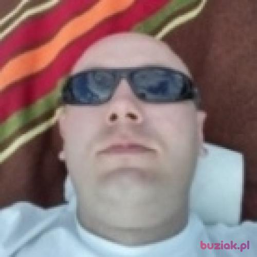 syrek83, Male, 43 years, Tychy