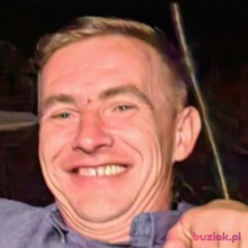 polak1987, Male, 39 years, Połaniec