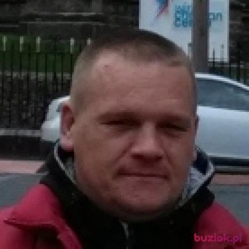Emilosqeo, Male, 42 years, Szczecin