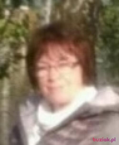 Marsze, Female, 72 years, Gromitz