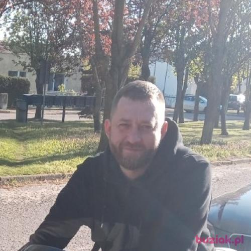 Tomek39abc, Male, 41 years, Szamotuły