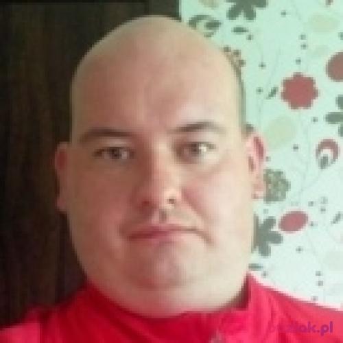 danio31ndm, Male, 38 years, Nowy Dwór Mazowiecki