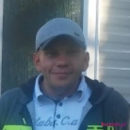 wypas293, Male, 50 years, Antwerpia