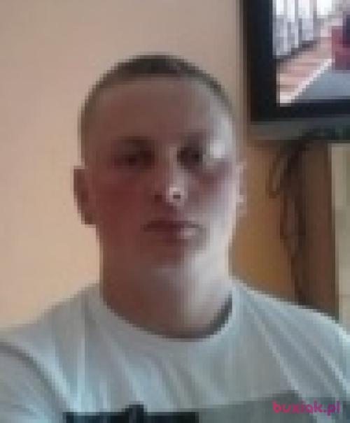 maro11951, Male, 35 years, Miłakowo