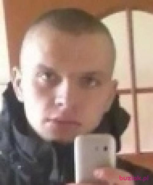 MarcinMarcin94, Male, 32 years, Łódź