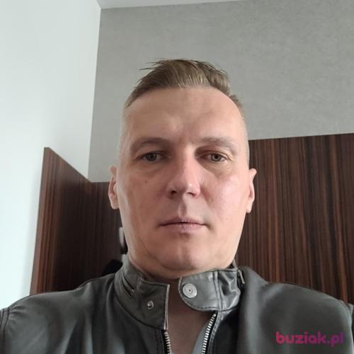 mcls1313, Mężczyzna, 45 lat, Gromitz