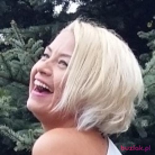 sylwiajoanna76, Female, 49 years, Wrocław