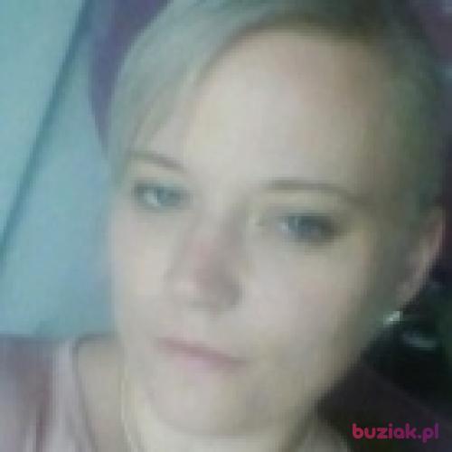 AgnieszkaMaja1, Female, 42 years, Oborniki