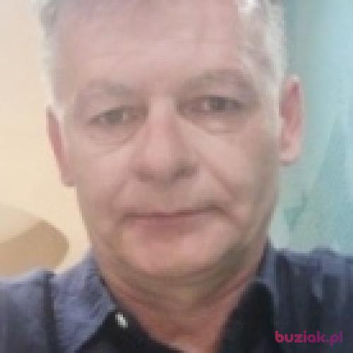 RMD, Mężczyzna, 60 lat, Łęczna