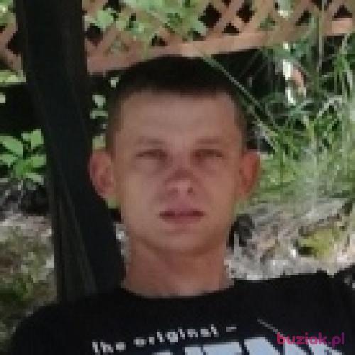mariusz8989, Mężczyzna, 37 lat, Piotrków Trybunalski