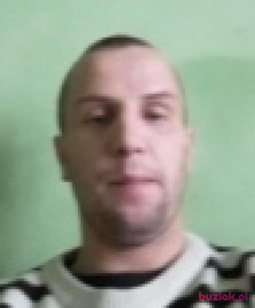 Rap1985, Male, 41 years, Kudowa Zdrój