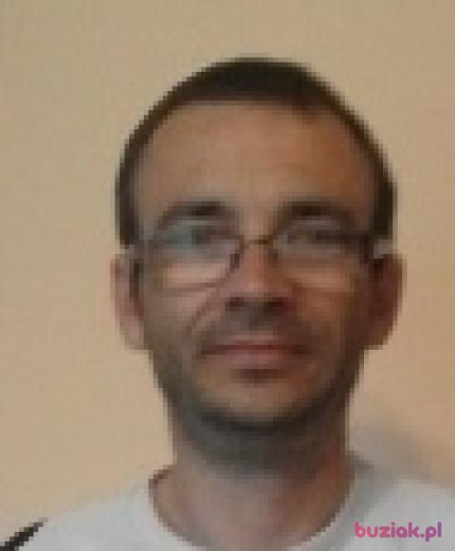 mrowecki, Mężczyzna, 44 lata, Kętrzyn