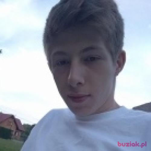 tomkra07, Mężczyzna, 29 lat, Chrzanów