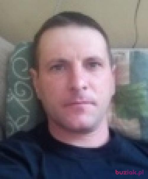 wampek, Male, 47 years, Działdowo