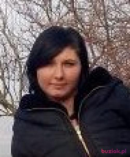 paulicia, Kobieta, 31 lat, Kock
