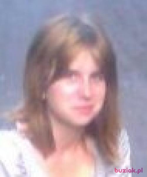 Majusia18, Kobieta, 30 lat, Bydgoszcz