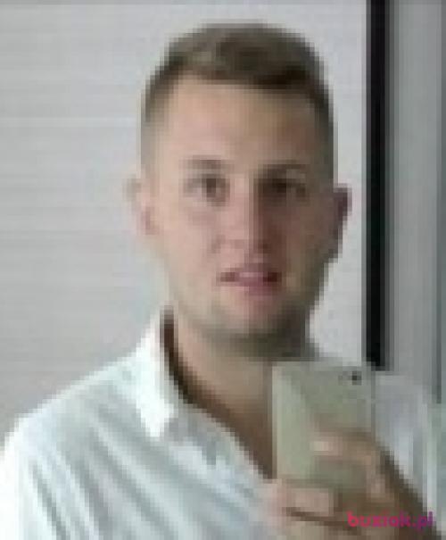bart02, Male, 31 years, Katowice