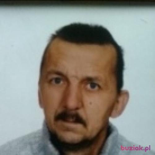 Szybkitomasz4, Male, 58 years, Kalisz