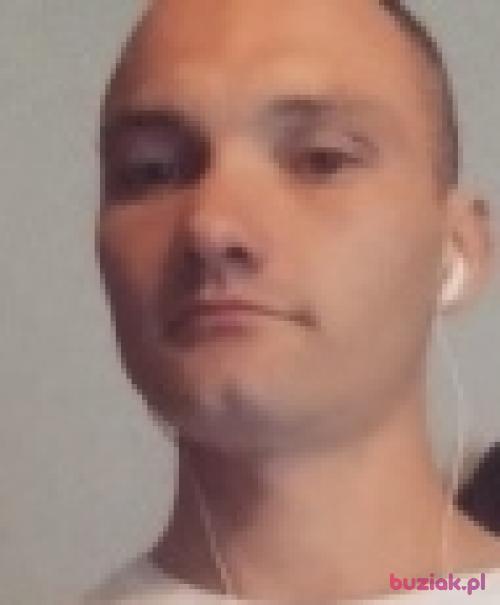 Qwert8888, Mężczyzna, 38 lat, Pforzheim