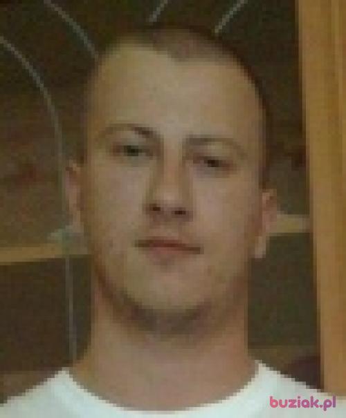 kopan26, Mężczyzna, 37 lat, Książ Wielkopolski