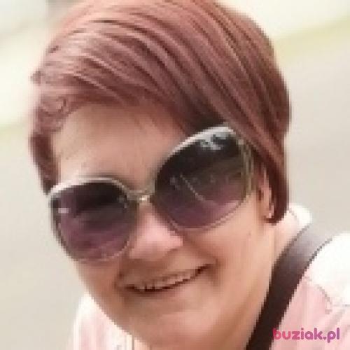 Betii1980, Female, 45 years, Cybinka