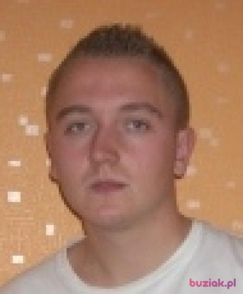 ulica123, Mężczyzna, 31 lat, Bydgoszcz