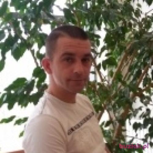 Marcin334, Mężczyzna, 40 lat, Bydgoszcz