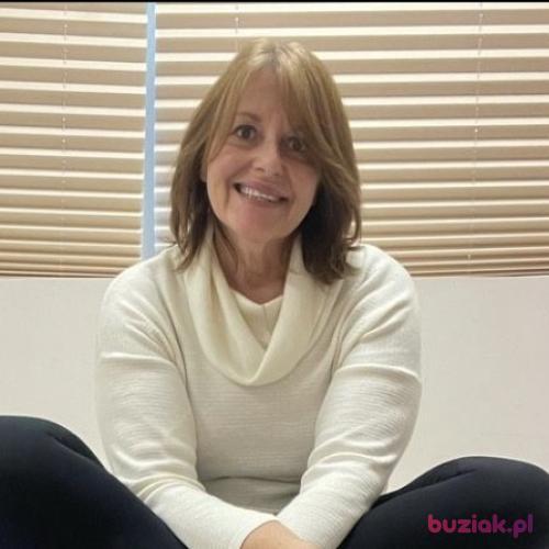 juliaabc2, Kobieta, 56 lat, Aleksandrów Kujawski