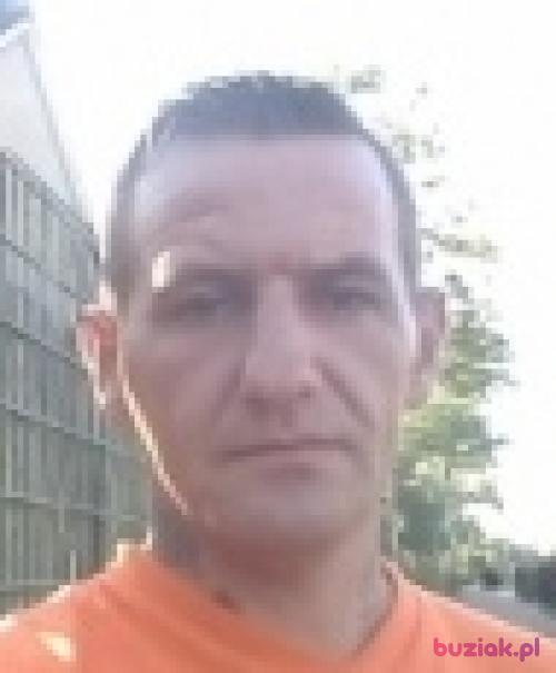 maniek7722, Mężczyzna, 45 lat, Haarlem