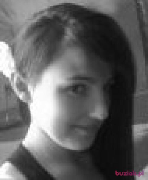 sroczka16mh, Female, 29 years, Jordanów