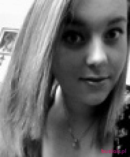 Papixd17, Female, 26 years, Grodzisk Wielkopolski