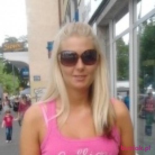 nataka, Female, 36 years, Gdynia