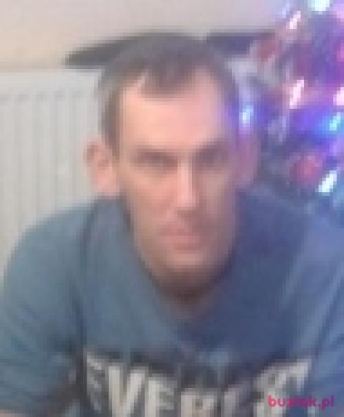 przemekzg, Male, 46 years, Zielona Góra