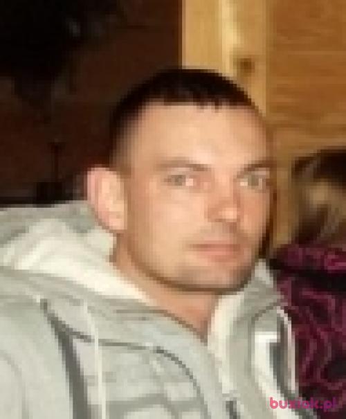 maro197, Male, 40 years, Niepołomice