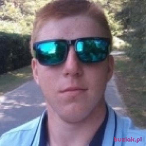 maxi12, Mężczyzna, 26 lat, lubelskie