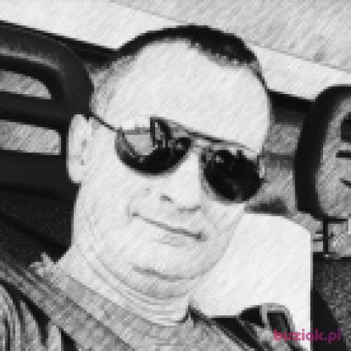 gruzin29, Mężczyzna, 44 lata, lubuskie