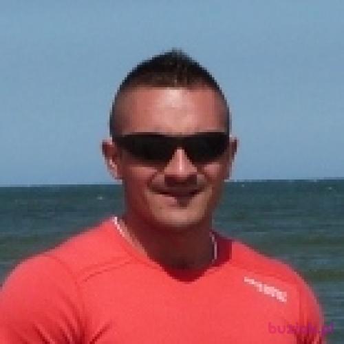 Zyga2010, Male, 44 years, Kędzierzyn-Koźle