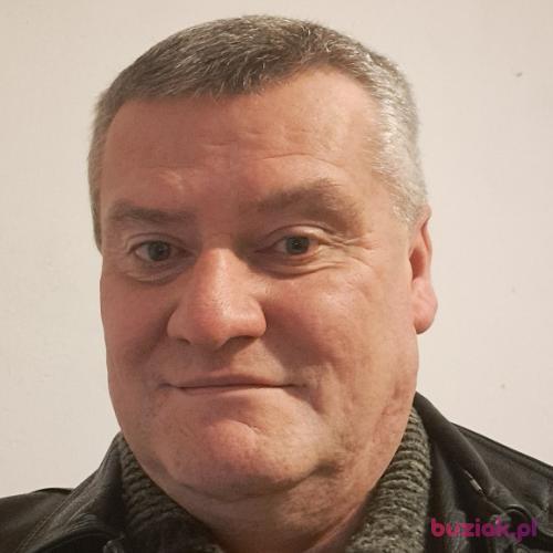 jarkobus, Male, 44 years, Pruszków
