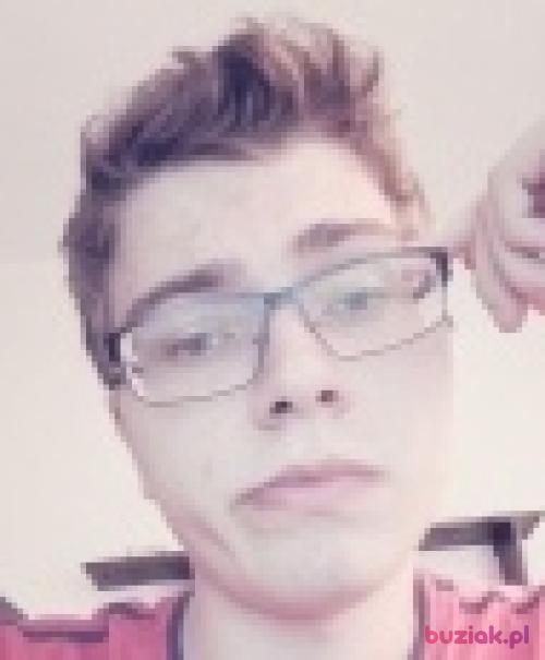 arwidox, Male, 30 years, Gliwice