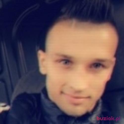 Konrado1997, Male, 29 years, Legionowo