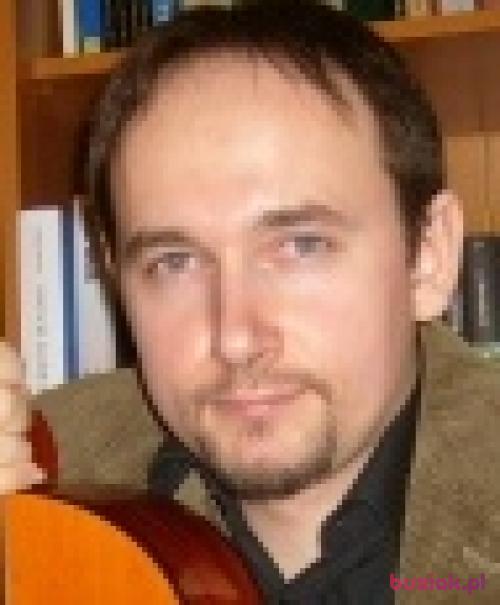 mariomonk, Male, 49 years, Poznań