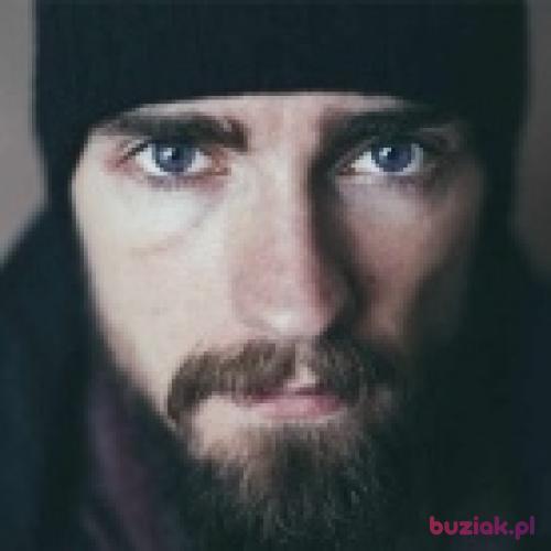 wojojojo123abc, Male, 44 years, Kolbuszowa